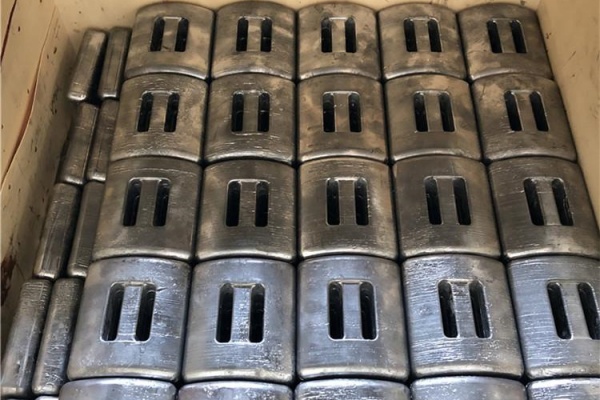 江门潜水铅块  X射线防护铅砖 铅制品