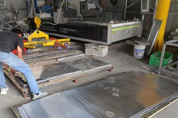 江门异形铅加工件 平砖 燕尾砖定制 