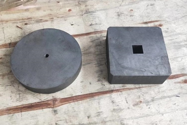 江门船舶配重铅块  核医学铅砖 铅件加工