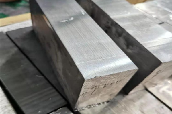 江门 辐射防护铅砖 平砖