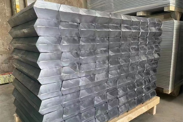 江门CT室射线防护铅砖