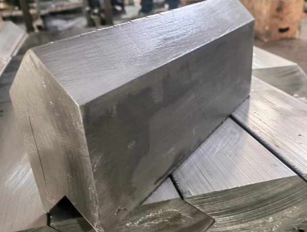 江门核医学墙体防护铅砖