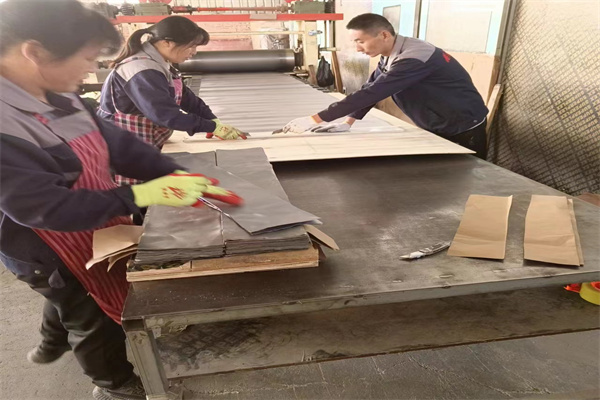 江门铅条 铅合金压铸件