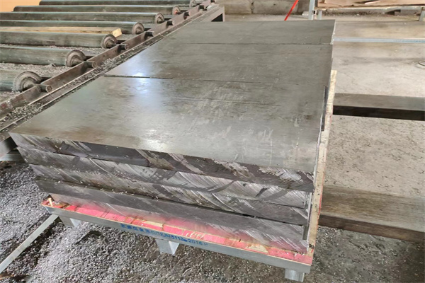 江门屏蔽射线用铅块 ICU防护铅块