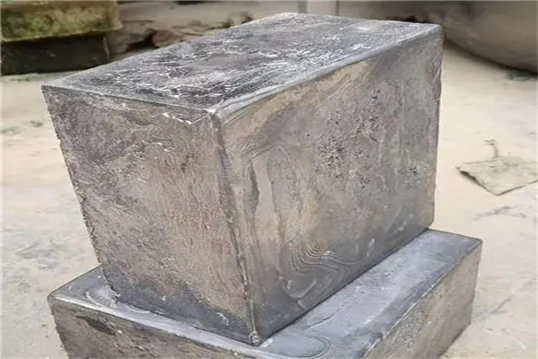 江门 仪器配重铅块 高电解铅块