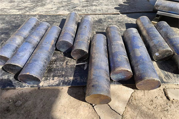 江门配重铅棒 铅锑锡合金棒