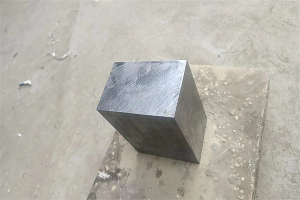 江门大号车动平衡铅块