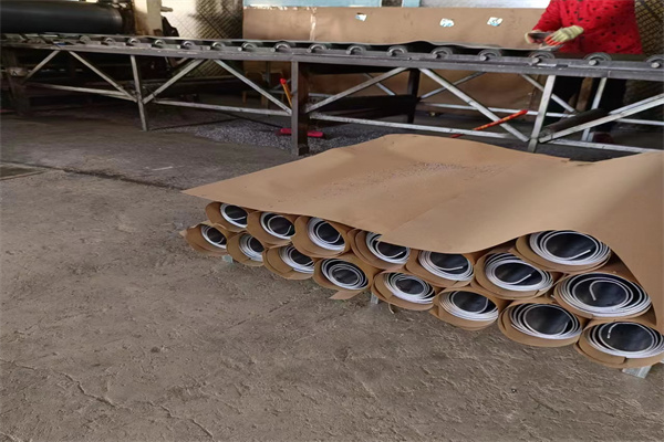 江门DR室病房射线铅皮