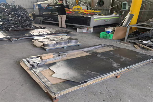 江门耐酸碱防腐蚀铅件