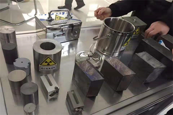 江门铸造铅加工件 铅异形件加工件