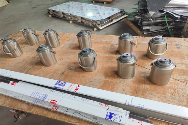 江门铅零件  铅加工件  铅件厂家