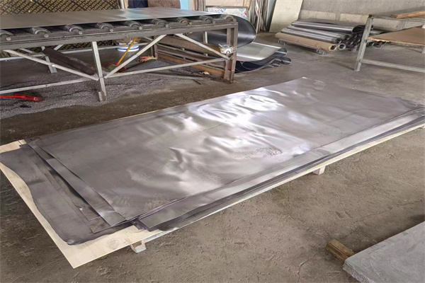 江门钓鱼铅皮厂家 竞技铅皮