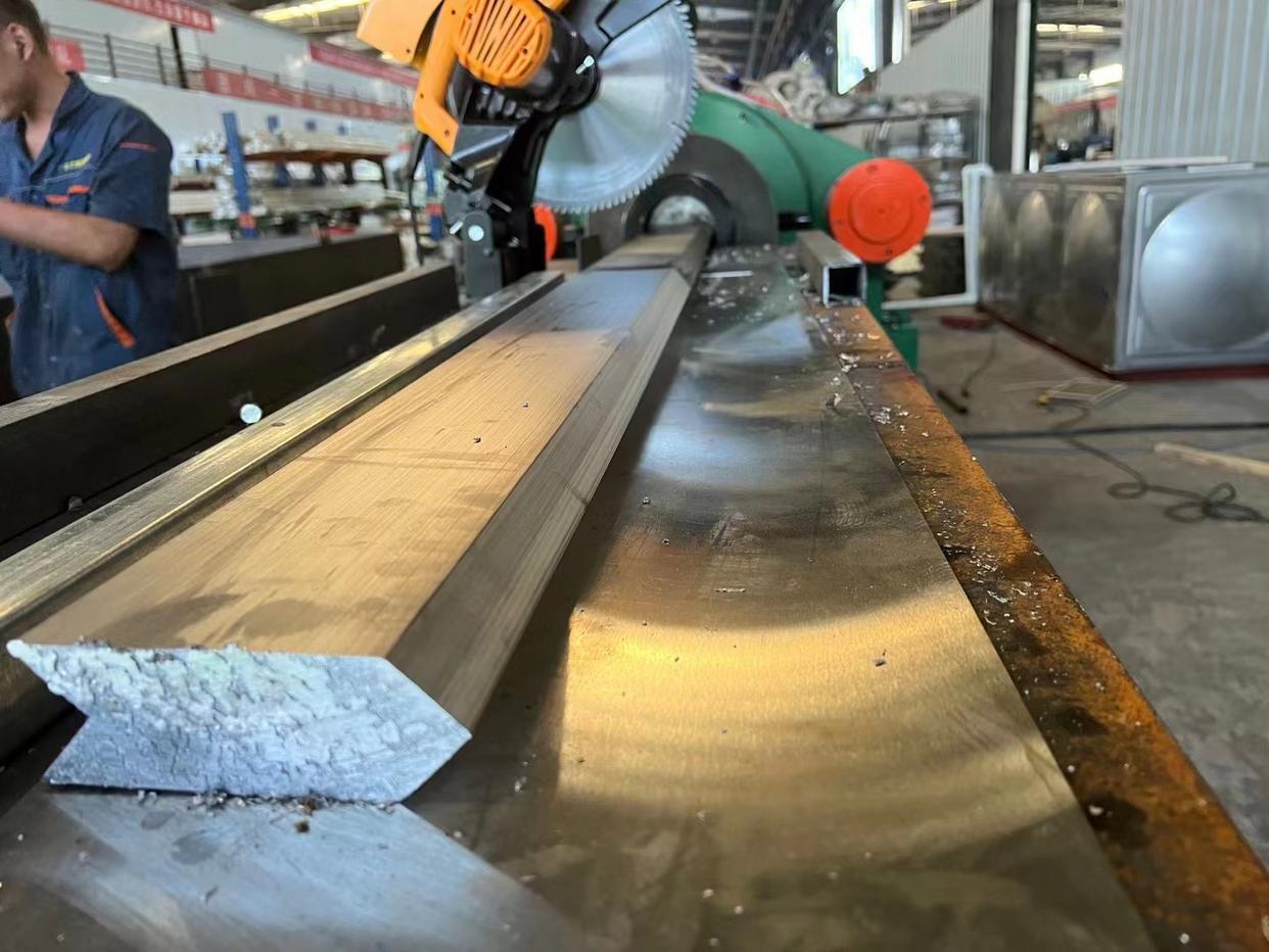 江门防射线铅砖 核医学/核电站用